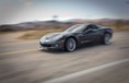 L'essai de la Chevrolet Corvette ZR1